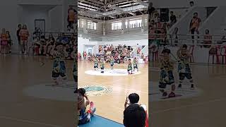 Hawak mo Ang beat 💞Sakuragi #basketball #dreamteam #sakuragi