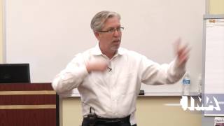 "Preparing for an OSHA Inspection" by Britt Wenzel