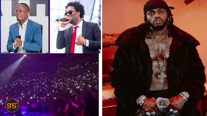 MAJIZZO amnyoshea mikono DIAMOND ameiheshimisha East Afrika, Madee ampongeza na kumtaka haya makubwa