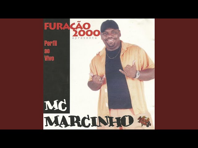 Zona Oeste (Ao Vivo) - YouTube