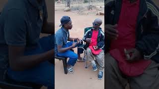 Boti Majuli Na Dance Makhubele A Bambeni