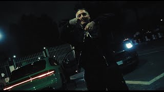 LIL FACE - NO TIME (Prod.Otalay)