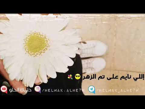 وائل كفوري ما بتشبهي الا العطر روووووعةةة