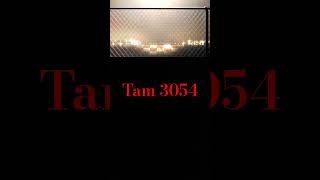 tam3054