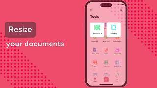 Aspose PDF — Edit, Convert & Manage PDFs