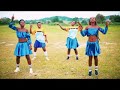 MWINGI S P SONG MUHANGWA NKUBHA PRD PSQ YJ STUDIO Mp4 