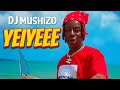 DJ MUSHIZO YEIYEE BAKIDE FT WIZKID PATORANKING Singeliversion Singelibeat Wizkidnewsong2026