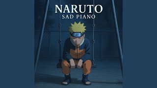 Download Lagu Neji’s Final Stand Download Lagu Neji’s Final Stand