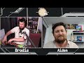 End of video