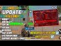 HACK CALL OF DUTY GARENA 1.6.42 | AIMBOT, ESP 💯 ANTI BANNED | VIP ARCA MOD TERBARU 2024