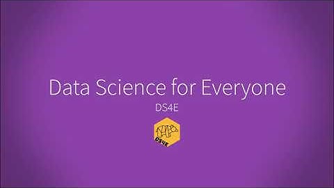 Data Visualization with R: Part 3