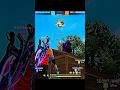“1 Tap Headshot 😱🔥” #ffredxmayu #redxmayu #vairalshort
