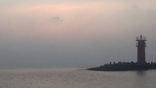 ليلة القدر 2026 رمضان ليلة 29 .. استطلاع صباح الخميس هل ظهرت ليلة القدر؟ screenshot 3