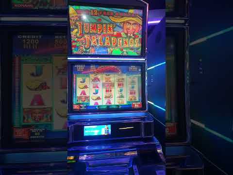 LE COMPRE BONUS DE $1.000.000 a la GATES OF OLYMPUS y el VIEJO LEVANTO LAS MANOS | SANTUTU SHOWTIME