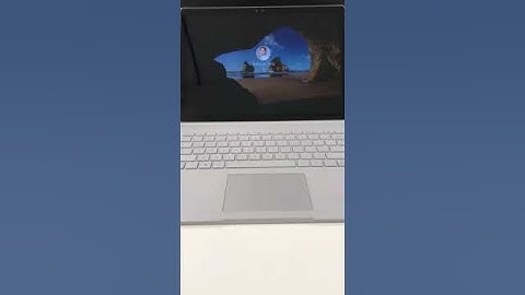 Windows Hello for Business Multifactor Device Unlock