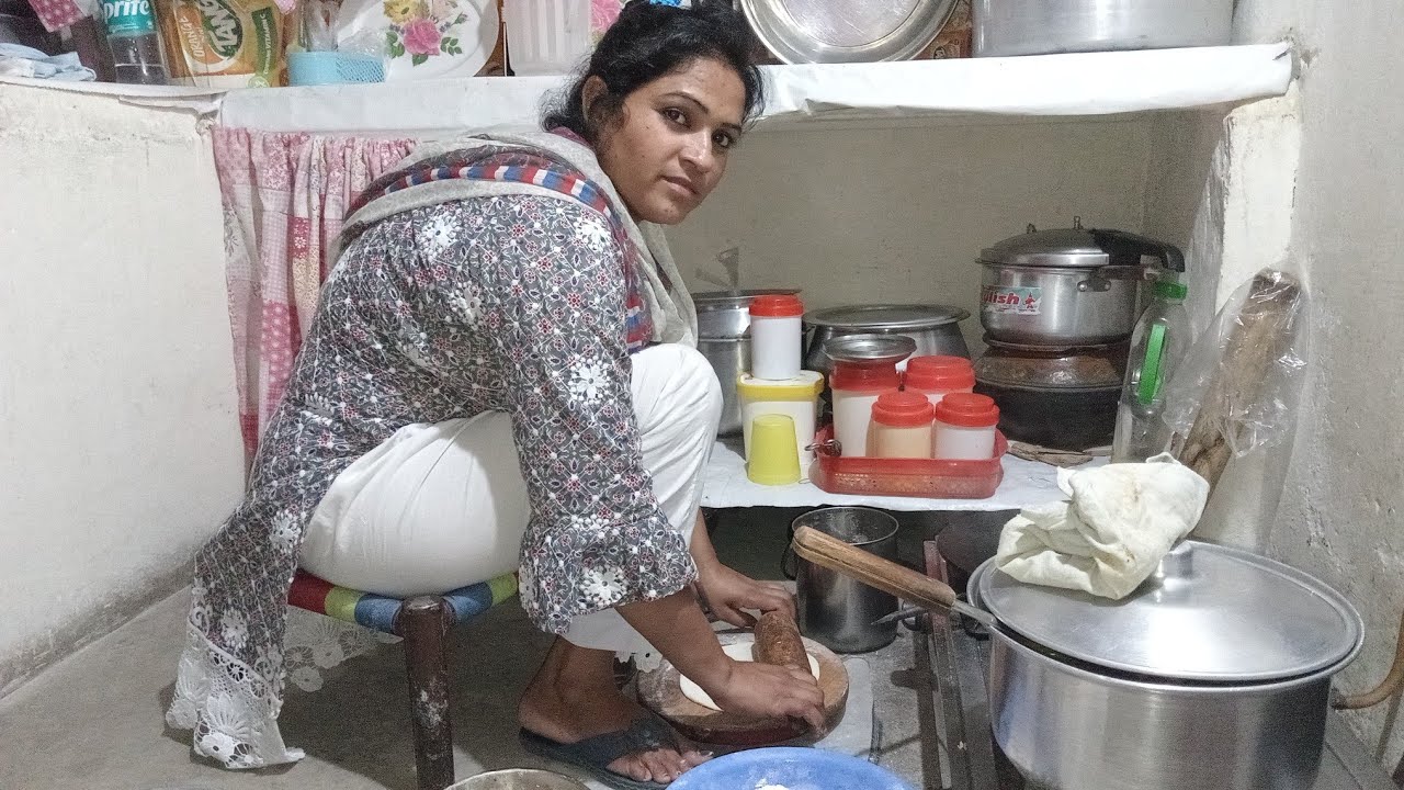 Sham Daily Routine Sham ki routine | evening routine |میری شام کی روٹین | zeenat vlog ...