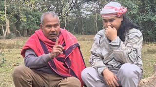 Jadav Payeng খৰৰ জঘলখন জবলই যদ কনবই সখত থকম বল ভবছ সয কতযও হব নৱৰ