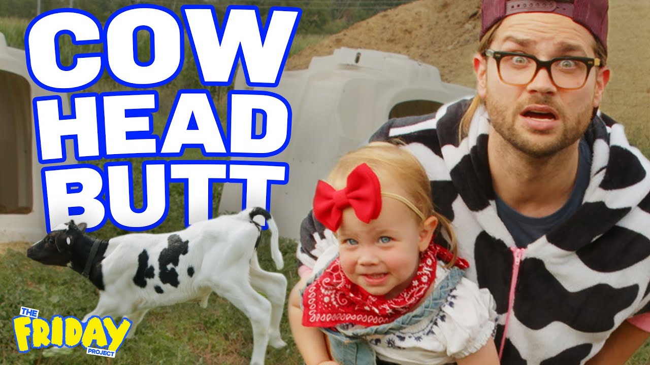 We Feed BABY CALVES For The First Time YouTube we-feed-baby-calves-for-the-first-time-youtube