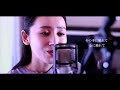 【cover】『アイ』秦基博 /小林咲稀 Saki Kobayashi  #shorts