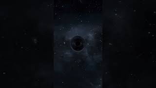 20349634 hd 1080 1920 30fps t0njjv
