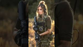 Download Lagu 🔥 Ukraine girls Army 💞 4k Full Screen Status 😍 | Army Status #Shorts Army Love couple #Old Song MP3