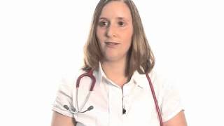 Emily Dulude, MD - Nephrologist