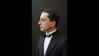 Münir Nurettin Selçuk - Havalandı Gönül Kuşu