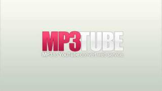My Bloody Valentine - Soon (Andrew Weatherall Mix)