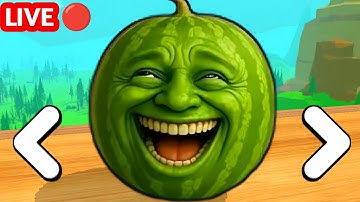 🔴 Going Balls: Super Speed Run Competition| Live Walkthrough Challenge 🏅| Android Games/ iOS Games