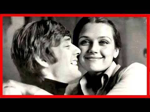 60 старых редких фотографий СССР, которые вернут в Великую эпоху | Старые фото