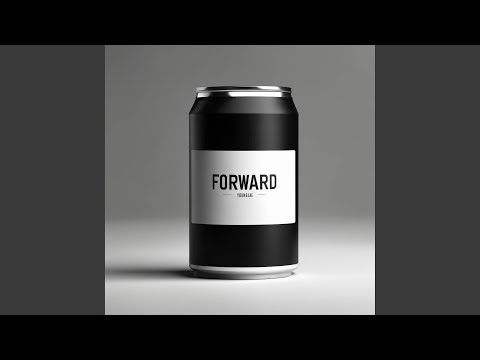 TS4231208 adlı videoyu YouTube'da izle TS4231208 adlı videoyu YouTube'da izle