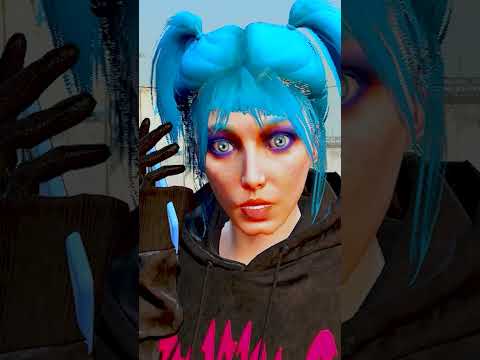 How To Kill Elanip With One Line GTA5 RP