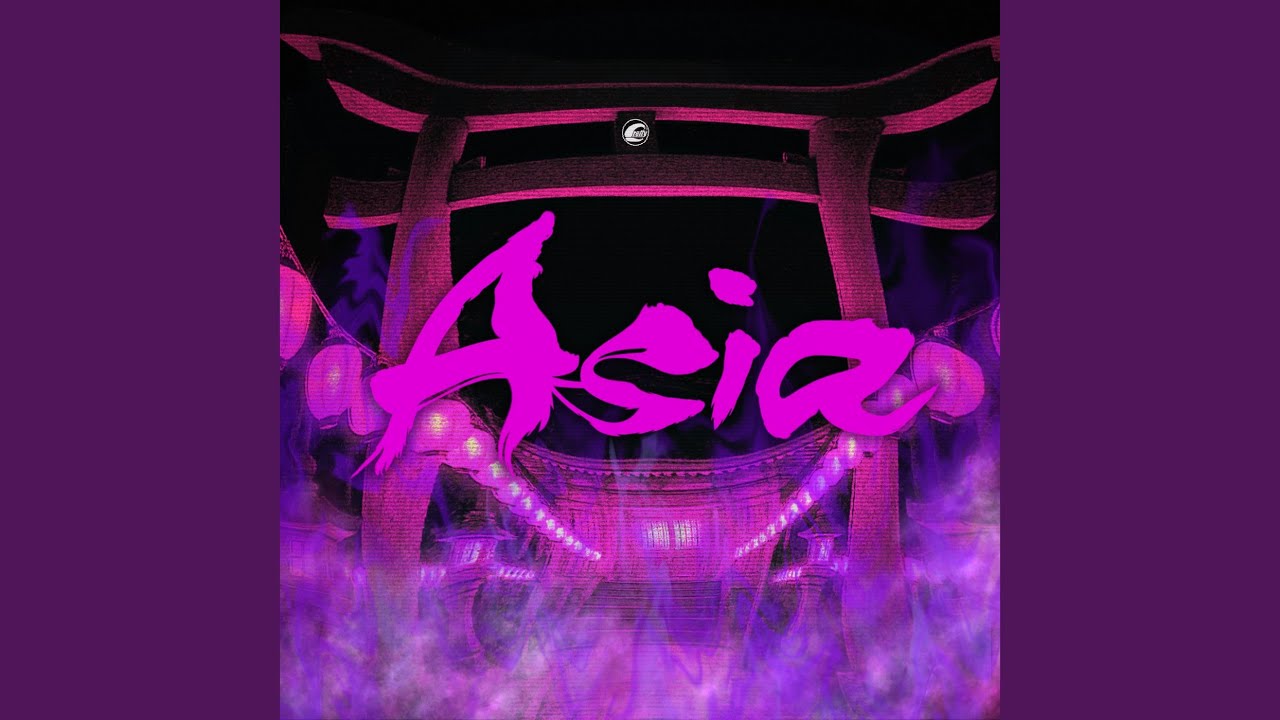 Watch Asia on YouTube Watch Asia on YouTube