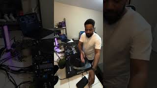 UNLOCK SERATO SCRATCH LIVE THEME FOR FREE