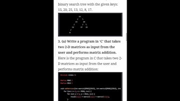 #ignou MMT001 Question Paper With Answers (December 2022) #shorts