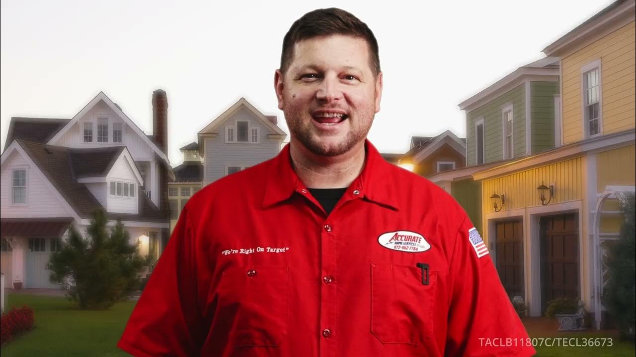 Plug not working? Lights not turning on? Breaker that keeps tripping