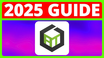 How To Download And Install ATLauncher For Minecraft In 2025 | ATLauncher Minecraft Client