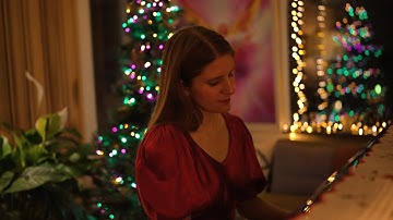 Marketa Irglova - My Happy Place