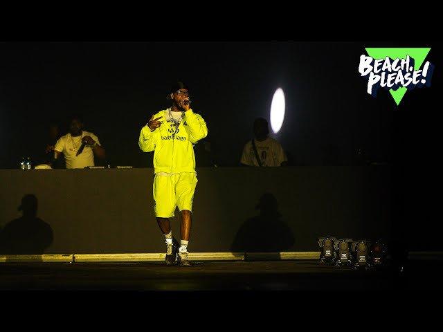洋楽 G-rap k.i.l / keep it live Keep It Live (On The K.I.L.) - Single Version - song and lyrics by