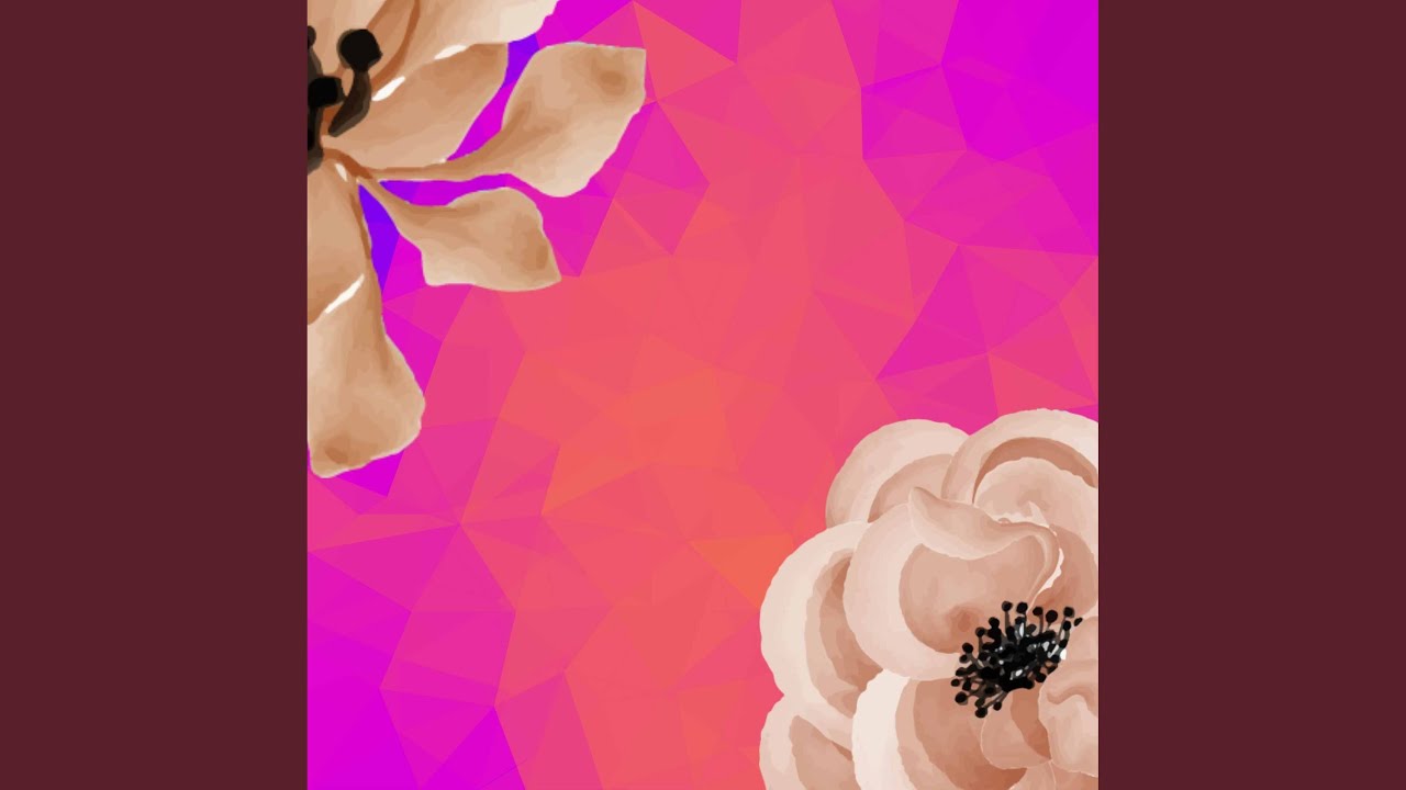 Calm Acoustic Guitar Music - Vibe for Repeating Memories