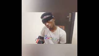 Dormisense - Aid for Narcolepsy Patients Using Embedded Systems, A Dedicated Application & AI model