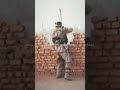 SITREP a military anthology series #military #movie #militaryeverything #film #lifeduringwartime