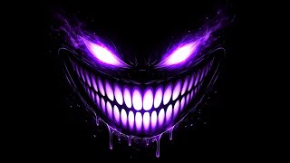 [FREE HARD] Hard Trap Freestyle Beat - “Eternal Slime” | Aggressive Rap Type Beat 2026