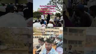 video camera apna general India banarji mahalaya karva chauth