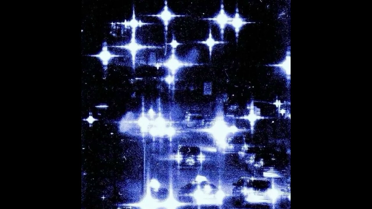 [free] lucki x veeze type beat - "midnight freestyle"