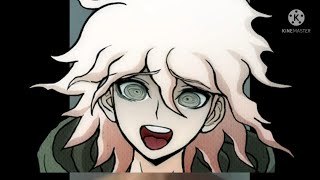 More Danganronpa Vines Because I Said So