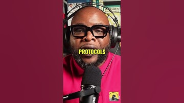 From Network Engineer to Security Pro: Mastering the Transition