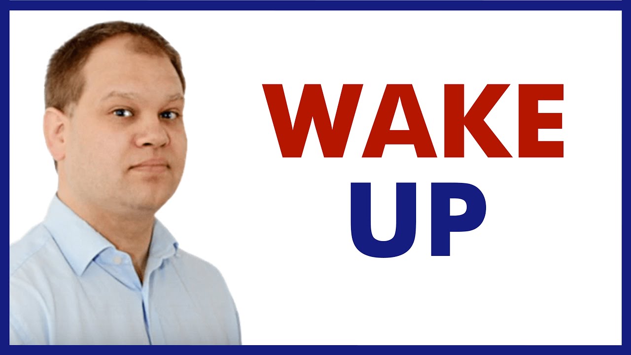 The Self Illusion - How To actually See Through It.