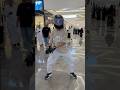 وانا اقول ليه الناس مختفين طلعو زابنين هنا من الحر Damam Biker Dance الدمام مستر هلمت وانا اقول ليه الناس مختفين طلعو زابنين هنا من الحر Damam Biker Dance الدمام مستر هلمت