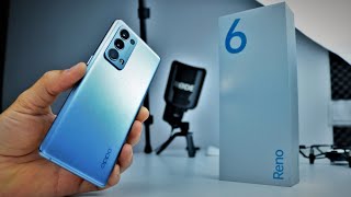 âž¤ Oppo Reno 6 Pro Plus â¤ï¸ Video.Kingxxx.Pro